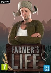 Farmers Life
