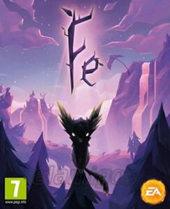 Fe