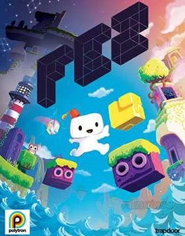 Fez