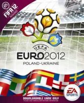 FIFA 12 incl. UEFA EURO 2012