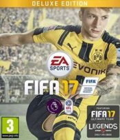 FIFA 17