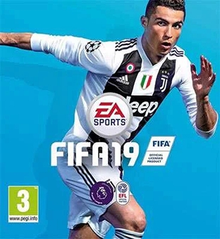 FIFA 19