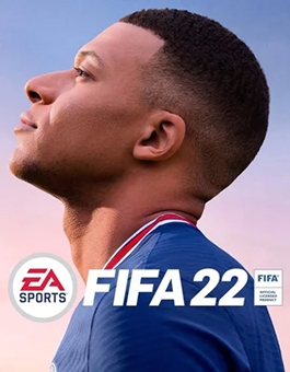 FIFA 22