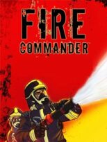 Fire Commander