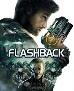 Flashback