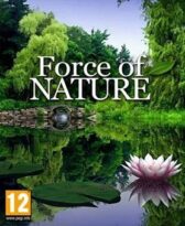 Force of Nature