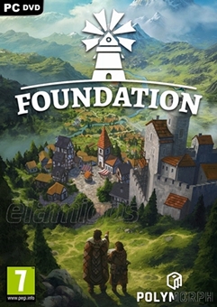 Foundation
