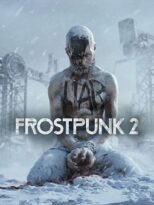 Frostpunk 2