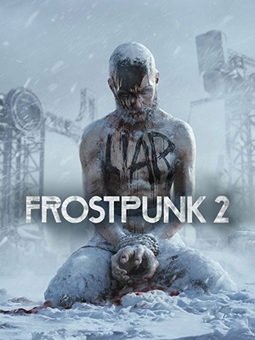 Frostpunk 2
