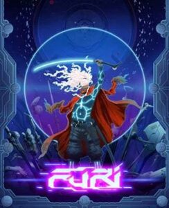 Furi