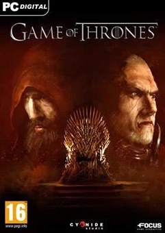 Game of Thrones Special Edition