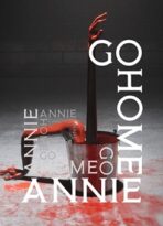 Go Home Annie
