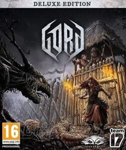 Gord