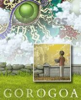 Gorogoa
