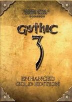 Gothic 3: Complete Enhanced Edition