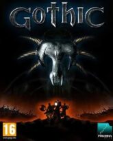 Gothic
