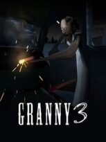Granny 3