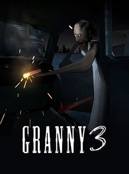 Granny 3
