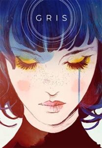 GRIS