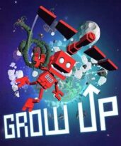 Grow Up