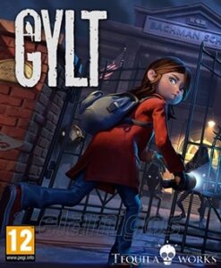 GYLT