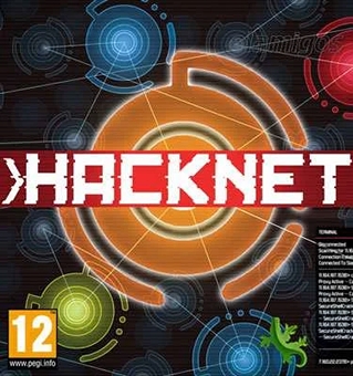 Hacknet Ultimate Edition