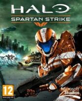 Halo: Spartan Bundle