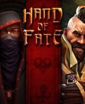 Hand of Fate