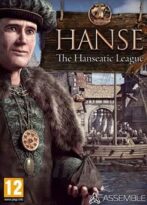 Hanse The Hanseatic League
