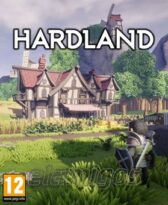 Hardland