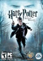 Harry Potter and the Deathly Hallows Collection
