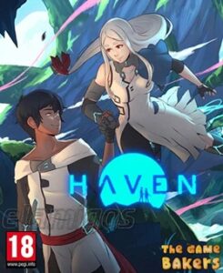 Haven