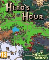Heros Hour