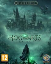 Hogwarts Legacy