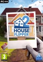 House Flipper 2