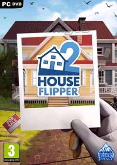 House Flipper 2