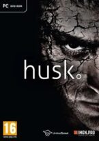 Husk