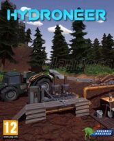 Hydroneer