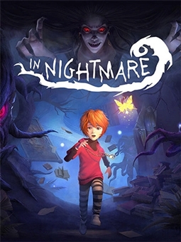 In Nightmare