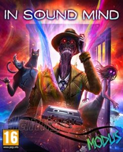 In Sound Mind