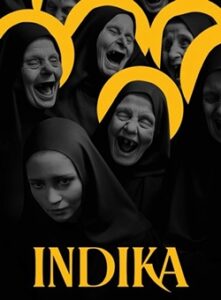 Indika