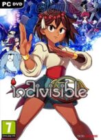 Indivisible
