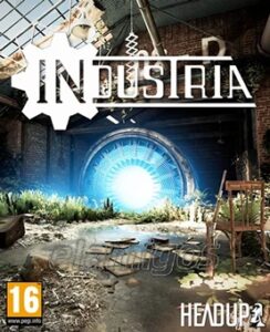 Industria