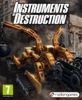 Instruments of Destruction