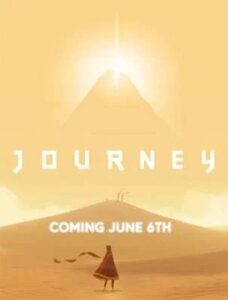 Journey