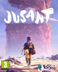 Jusant