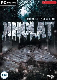 Kholat