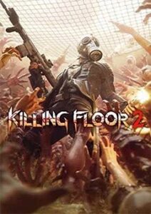 Killing Floor 2