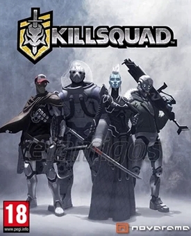 KillSquad