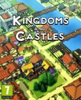 Kingdoms and Castles